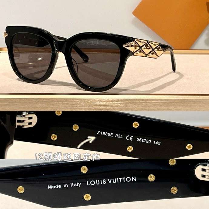 Picture of LV Sunglasses _SKUfw56720284fw